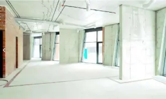 3-комн. квартира 94,8 кв.м Новосибирск: Жилое помещение, 3-х комн. квартира №126, площадью 94,8 кв.м, кад.№54:35:032950:187, адрес: г. Новосибирск, ул. Кавалерийская, д.3/1. Доп. информация предоставляется в срок приема заявок, в рабочие дни с 11.00 до 17.00, т.89855049399 или эл.почта…