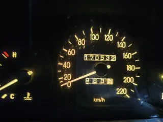 ЗАЗ Шанс 2011 года выпуска, госномер Р287РМ196, VIN Y6DTF48YPB0267681. Осмотр по предварительной договоренности.