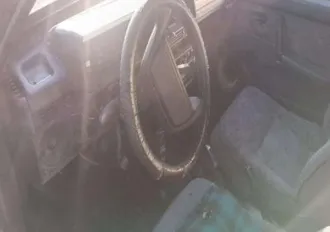 Автомобили ВАЗ производства РФ, в количестве 10 штук. Подробные характеристики содержатся в извещении. Техническое состояние не проверялось. Повреждения кузова, салона и остекления. Может находиться в частично разукомплектованном состоянии. Документы отсутствуют. Наложен запрет на регистрационные…