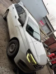 Lada Vesta, 2023 года, 90 лс, 125600 км, LADA VESTA GFK210, VIN: XTAGFK210P0685572.