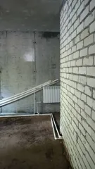 Здание, 422,2 кв.м., Пензенская область, помещение в Пензенской обл., 211,1 кв.м., нежилое помещение, площадь 211.1 кв.м., назначение: Нежилое, этаж: 0, адрес (местонахождение): Россия, обл Пензенская, г Заречный, ул Озерская, дом 2, кадастровый (условный) номер: 58:34:0010118:1698