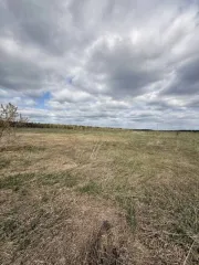 Земельный участок 618 кв.м, Пермский край, д. Качка, земельный участок 618+/-кВ.м., кадастровый номер 59:32:3250001:17857, расположенный по адресу Пермский край, Пермский р-н, Усть-Качкинское с/п, д. Качка