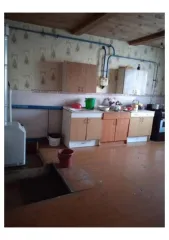 Доля жилого здания 103,2 кв.м и доля земельного участка 1713 кв.м Республика Татарстан 1/3 доля в праве на жилое здание, площадь: 103,2кв.м., кадастровый номер: 16:30:070201:17382 и 1/3 доля в праве на земельный участок , площадь: 1 713кв.м., категория земель: Земли населенных пунктов, разрешенное…