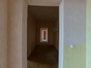 Жилое помещение 50,3 кв. м по адресу: г. Москва, ул. Рождественская, д. 31, кв. 364, этаж 12, кадастровый номер: 77:16:0010105:8998.