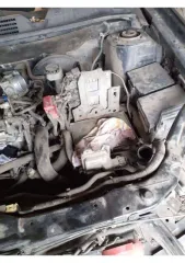 Nissan Qashqai, 2008 года, 141 лс, 200000 км, полный привод. Транспортное средство – легковой автомобиль, марка /модель – НИССАН КАШКАЙ 2.0 TEKHA, год выпуска – 2008, VIN – SJNFBNJ10U1329772, гос.номер – В581МХ122. Находится в залоге у АО "Тбанк". Пробег уточнять при осмотре.