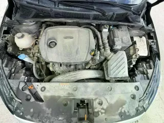 Geely Emgrand 2024, легковой автомобиль, VIN LB3F31030RG040767.