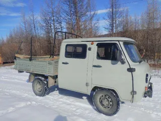 УАЗ 390945, 2023, транспортное средство – легковой автомобиль, марка/модель – УАЗ 390945, год выпуска – 2023, VIN – XTT390945R1211401, гос.номер – Р062МВ186. Сведения о залоге и залогодержателе - АО «Тбанк» (ИНН 7710140679) в порядке правопреемства (в связи с реорганизацией ПАО Росбанк (ИНН…