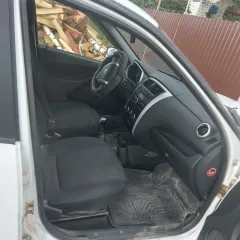 Datsun on-DO 2017 автомобиль марки Datsun модель on-DO 2017 г.в. VIN-номер Z8NBAABD0J0066122. Является предметом залога. Запросы направлять по адресу эл.почты: a.soleva28@bk.ru.