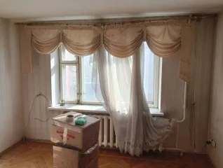 Квартира, 59,6 кв.м, 2-комнатная, Свердловская область, город Екатеринбург, ул. Токарей, д. 24, кв. 256