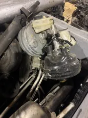 Автозапчасти б/у 6619 шт. Годные остатки: автозапчасти – 6 619 штук. Реализуется в качестве годных остатков, а также в качестве вторичного сырья, лома, утиля. Описание см. в разделе "документы" п. 3 извещения. Имущество продается в том виде, в каком оно есть, и в случае продажи возврату и обмену не…