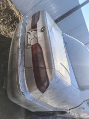 Honda Torneo 1998, автомобиль легковой, марка: HONDA, модель: TORNEO, VIN: отсутствует, гос. рег. номер: Р956ВМ17, год изготовления: 1998. Ознакомиться с имуществом можно по месту его нахождения: г. Кызыл, Вавилинский Затон, ул. Матвея Платова 40а, предварительно согласовав время с финансовым…