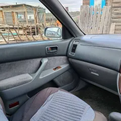 Toyota Camry, 1985 года, 140 лс, 222324 км, АКПП. Транспортное средство - легковой автомобиль, марка: ТОЙОТА, модель: КАМРИ CAMRY, 1985 года выпуска, VIN: отсутствует, грз: М819СН75, модель, номер двигателя: 4S, 1418780, мощность двигателя: 140 л.с., рабочий объем двигателя: 1838 куб.см., шасси…