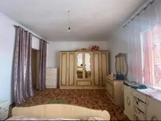 Жилой дом 190 кв.м и земельный участок 1020 кв.м, регион 20 Жилой дом, площадью 190,0 кв.м., кадастровый номер 20:06:2202000:1431; Земельный участок (для индивидуальной жилой застройки), площадью 1020+/-11 кв.м., кадастровый номер 20:06:2202000:99. Информация о коммунальных задолженностях судебным…
