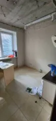 Помещение 218,2 кв.м, Калуга, ул. Космонавта Комарова, д. 38/1. Кадастровый (или условный) номер: 40:26:000338:164; тип объекта: Помещение; вид сооружения: Иное; значение: 218.20; полезная площадь (кв.м.): 218.20; год постройки: 2008. Адрес: Калужская обл., г. Калуга, ул. Космонавта Комарова, д…