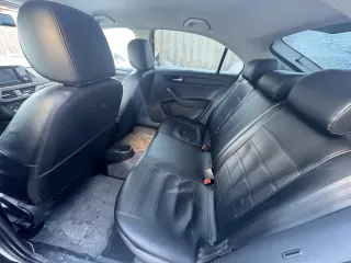 Volkswagen Polo 2021, автомобиль марки volkswagen модель polo 2021 г.в. VIN-номер XW8ZZZCKZMG028524, можно ознакомиться по месту его нахождения: Российская Федерация, Тюменская область, г. Тюмень, ул. Ставропольская, д. 2/3, предварительно согласовав время по тел. +79319949000 и по электронной…