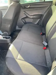 Автомобиль марки SKODA модель Rapid 2018 г.в. VIN номер XW8AC2NH5KK112505 Со дня опубликования сообщения о продаже имущества финансовый управляющий предоставляет любому заинтересованному лицу возможность ознакомления с имеющейся у него информацией об имуществе должника, выставленном на продажу, по…
