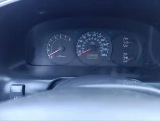 Kia Spectra, 2005 года, 102 лс, 340000 км. Марка, модель КИА FB2272. Идентификационный номер (VIN) XTFB227260002857. Тип транспортного средства Легковой седан. Категория В. Год выпуска 2005. Модель, номер двигателя S6D, 900610. Номер шасси (рамы) Отсутствует. Номер кузова XTFB227260002857. Цвет…