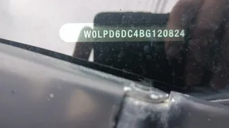 Автомобиль марки Opel модель Astra 2011 г.в. VIN-номер W0LPD6DC4BG120824. Залог. Цена 702000 руб. Контакт для организации осмотра: 8-906-159-90-06 (Миронов С.А.)