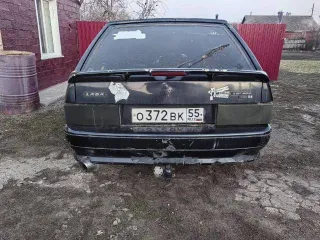 Ваз 2114, 2005, 76,7 лс, 200000 км, ВАЗ 21140, тип ТС легковой комби (хэтчбек), VIN XТА21140053905182, шасси № отсутствует, кузов №XТА21140053905182, г/н О372ВК55, цвет кузова – черный, объем двигателя – мощность 56.4/76.7, ПТС серия 63 КУ № 856379, год выпуска 2005, в нерабочем состоянии (не…