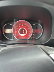 LIFAN X50 2016, автомобиль марки LIFAN модель X50 2016 г.в., VIN-номер X9W215851G0005504. С имуществом можно ознакомиться по адресу: Тюменская область, г. Тюмень, улица Орджоникидзе 63 Б, предварительно согласовав с организатором торгов по тел. 9935410013.