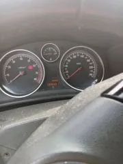 Opel Astra, 2007 года, 105 лс, 309501 км. Автомобиль легковой, марка: OPEL, модель: ASTRA, VIN: W0L0AHL0875187548, гос. рег. номер: К258УЕ123, год изготовления: 2007.