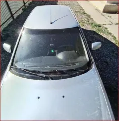 Lada Priora 2010 года, 97 лс. Автомобиль легковой, марка LADA, модель LADA PRIORA, VIN XTA217230A0118257, гос. рег. номер М356УТ134, год изготовления 2010.