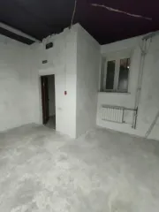 Нежилое помещение общей площадью 299 кв.м по адресу: 660018, Красноярский край, г. Красноярск, ул. Толстого, д. 21, кв. 310. Кадастровый номер: 24:50:0000000:40788. Просмотр по предварительному согласованию с финансовым управляющим путем направления запроса на электронную почту…