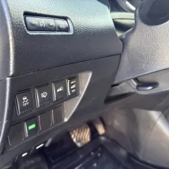 Nissan X-Trail 2015 года, VIN Z8NTBNT32ES018569, государственный номер Т880 РК 750.