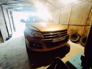 Zotye T600 2018, 149 лс, 147626 км, VIN Y3WF2C5D1JB012163. Транспортное средство находится в залоге у АКБ «АБСОЛЮТ БАНК» (ПАО). ТС б/у, возможно наличие скрытых дефектов.