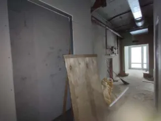 3-комн. квартира 94,8 кв.м Новосибирск: Жилое помещение, 3-х комн. квартира №126, площадью 94,8 кв.м, кад.№54:35:032950:187, адрес: г. Новосибирск, ул. Кавалерийская, д.3/1. Доп. информация предоставляется в срок приема заявок, в рабочие дни с 11.00 до 17.00, т.89855049399 или эл.почта…