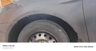 Geely Emgrand, 2013 года, 126 лс, 120456 км, легковой автомобиль, марка: Джили Эмгранд (FE-1), модель: Geely Emgrand (FE-1), год изготовления: 2013, цвет: черный, VIN: X9W215711D0007232, ПТС: 09НТ 008688, г/н: А311СВ761, изготовитель (страна): Китай, модель двигателя: отсутствует, шасси (рама) №…