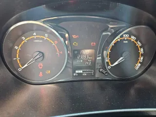 Lada Granta 2024, 90 лс, 123093 км. Транспортное средство – легковой автомобиль марка /модель – LADA GRANTA, идентификационный номер (VIN номер): XTA219040R1022779, государственный номер Н703РУ15. Необходим осмотр объекта. Имеются аресты и ограничения, имущество находится в залоге - АО «ТБанк»…