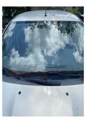 Datsun on-DO, 2018 года, 87 лс; автомобиль легковой, марка: DATSUN, модель: on-DO, VIN: Z8NBAABD0K0096647, гос. рег. номер: В903УС123, год изготовления: 2018.