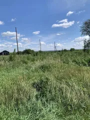 Земельный участок 3042 м², Курганская обл., Шатровский р-н, с. Камышевка, с кадастровым номером 45:21:040302:304, площадью 3042, по адресу Курганская обл, р-н Шатровский, с Камышевка, ул Советская, 2А. Основной вид разрешенного использования: 6.9.2001. Кадастровый номер земельного участка…