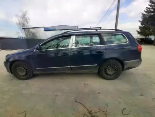 Volkswagen Passat 2.0 TDI, 2008. Автомобиль легковой, марки: Volkswagen, модели: РАSSАТ 2.0 ТDI, год выпуска: 2008 г., идентификационный номер (VIN): WVWZZZ3CZ6E240083. Ознакомиться с имуществом можно по месту его нахождения: 236039, Калининградская обл, Калининград г, Б.Хмельницкого ул, дом № 18…