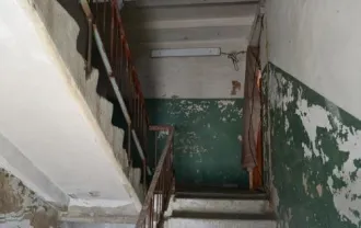 Недвижимое имущество: Сооружение, 24:12:0380107:501, Нежилое (сооружение), склад временного содержания, Красноярский край, Енисейский район, с. Верхнепашино, ул. Советская, 1В/8, 641 кв. м; Здание, 24:12:0380107:512, Нежилое, 663148, Россия, Красноярский край. Енисейский район, с. Верхнепашино, ул…