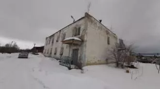 Здание корпуса №6, кадастровый номер 13:23:1002044:545, адрес местонахождения: РМ, г.Саранск, ул.Лодыгина, д.5, стр.5. Объект незавершенного строительства, кадастровый номер 13:23:1002044:528, адрес местонахождения: Республика Мордовия, г. Саранск, ул. Светотехники, д. 5. Пристрой к корпусу №6…