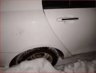 Geely Emgrand EC7, 2014 года, 98 л.с., 120071 км. Транспортное средство, марки GEELY EMGRAND (FE-1), VIN номер: X9W8824SCED002416, 2014 года выпуска, двигатель 1498 куб.см, 98л.с., пробег: 120071 км.