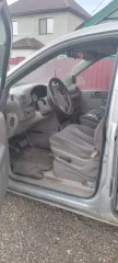 Chrysler Voyager, 2001 года, 116 лс, АКПП еще Автомобиль КРАЙСЛЕР ВОЯДЖЕР, 2001 г.в., VIN: 1C4GJ25B01B123353