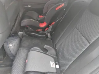 Kia Rio, 2017 года, 99 лс, 13682 км еще Автомобиль легковой, марка: KIA RIO, модель: KIA RIO, VIN: Z94C241AAJR033808, гос. рег. номер: Х948ХЕ163, год изготовления: 2017