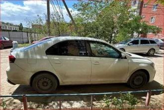 Volkswagen Polo 2020, 110 л.с., 146499 км, АКПП. Автомобиль - Volkswagen Polo; Год выпуска – 2020; Идентификационный номер (VIN): XW8ZZZCKZMG024617