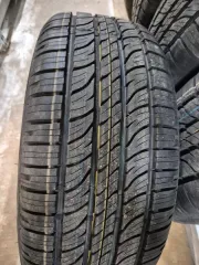 Viatti Bosco A/T 265/65 R17 шины летние 2023 автомобильная летняя шина Viatti Bosco A/T 265/65 R17 количество 4 шт. дата выпуска 26 неделя 2023 года, шины новые, не устанавливались, не эксплуатировались производитель: Viatti тип запчасти: автомобильная летняя шина состояние: дата выпуска 26 неделя…