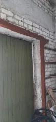 Нежилое помещение 59 кв.м., Тамбовская область нежилое помещение площадью 59 кв.м. с кадастровым номером 68:02:0901013:111 (РНФИ П13680002130), расположенное по адресу: Тамбовская область, р-н Гавриловский, с Гавриловка 2-я, ул Полевая, д 4, помещение № 3. При заключении договора купли продажи…