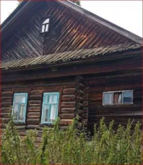 Дом 65,4 кв.м. и участок 2784 кв.м., Нижегородская обл. Жилой дом, площадь: 65,4кв.м., кадастровый номер: 52:11:0030010:219, земельный участок, площадь: 2 784кв.м., кадастровый номер: 52:11:0030010:49, Категория земель: Земли населенных пунктов, Вид разрешённого использования: Для ведения личного…