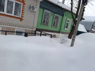 Квартира 28,1 кв.м, 1-комнатная, г.Касимов, Рязанская обл. Квартира в Рязанской обл., 28,1 кв.м, 1 комн. Жилое помещение, площадь: 28,1 кв.м., адрес (местонахождение): Рязанская обл., г.Касимов, ул.Илюшкина, д.39, кв.8, кадастровый номер: 62:26:0010920:136