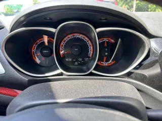 Автомобиль марки Лада Веста, 2022 года выпуска. VIN XTAGFK440NY644128
