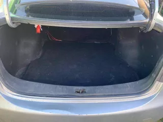 Транспортное средство  NISSAN ALMERA 2013 г.в. Z8NAJL01049471217