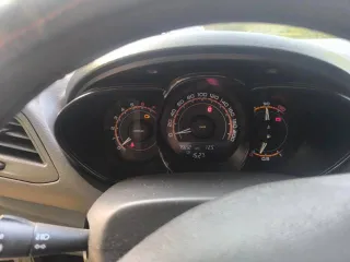 Lada Vesta 2018 Lada Vesta, 2018 года, 106,1 лс, 75692 км, транспортное средство LADA GFL 110 LADA Vesta, VIN XTAGFL110JY162371, 2018 г.в.