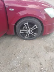 Kia CD Ceed 2007 avtomobil marki KIA model CD (CEED) 2007 g.v. VIN-nomer XWEFF243280000182, yavlyaetsya predmetom zaloga PAO SOVKOMBANK S imushchestvom, yavlyayushchimsya predmetom torgov, mozhno oznakomitsya po adresu g. Kazan, ul. Kurchatova, d. 7 predvaritelno soglasovav datu i vremya po el…