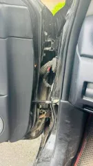 Mazda 3, 2008 Mazda 3, 2008 года, 105 лс, АКПП еще Mazda 3, 2008 года, 105 лс, АКПП еще Мазда 3, ТИП ТС – Легковое прочее, Категория ТС – B/M1, Регистрационный знак: А695УУ790, идентификационный номер: (VIN): JMZBK127501B23610, Год выпуска ТС - 2008 г., Модель двигателя, № Двигатель - Z6 777312…